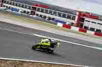 cadwell-no-limits-trackday;cadwell-park;cadwell-park-photographs;cadwell-trackday-photographs;enduro-digital-images;event-digital-images;eventdigitalimages;navarra;no-limits-trackdays;peter-wileman-photography;racing-digital-images;trackday-digital-images;trackday-photos